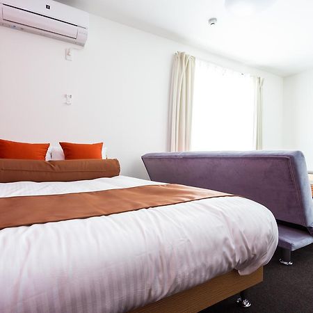 Japaning Hotel Kiyomizu Gojo Kyoto Dış mekan fotoğraf