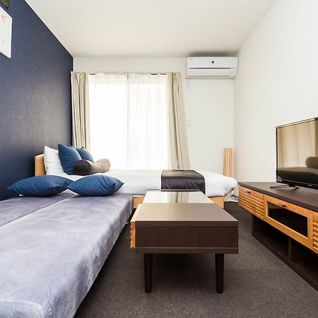 Japaning Hotel Kiyomizu Gojo Kyoto Dış mekan fotoğraf