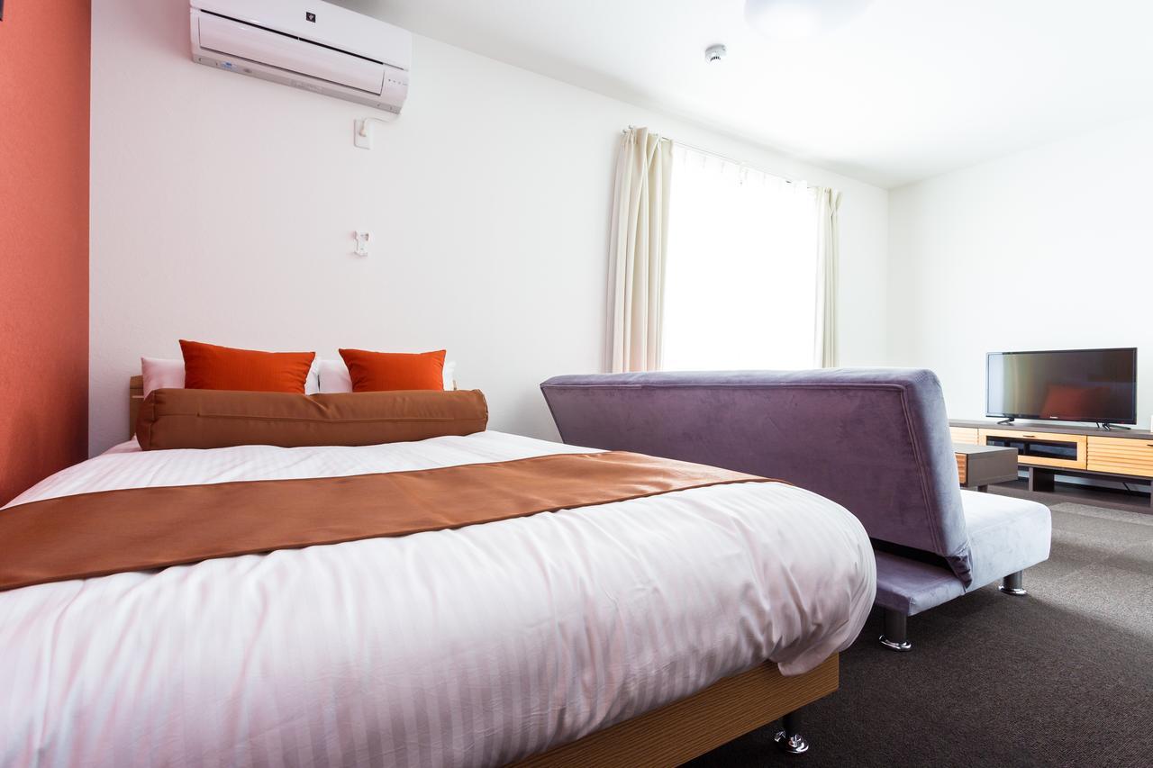 Japaning Hotel Kiyomizu Gojo Kyoto Dış mekan fotoğraf