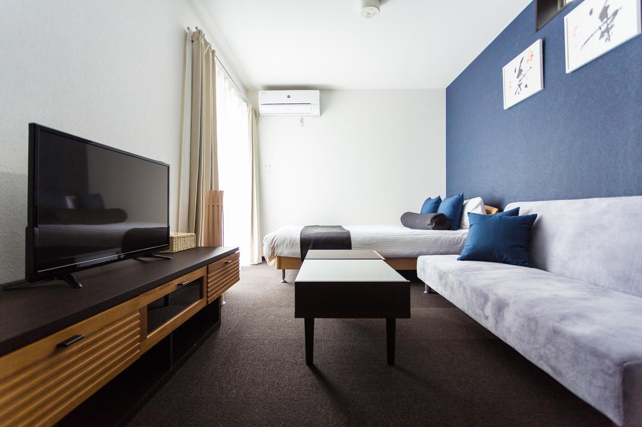 Japaning Hotel Kiyomizu Gojo Kyoto Dış mekan fotoğraf