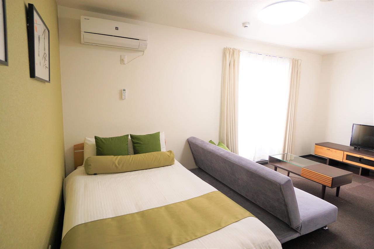 Japaning Hotel Kiyomizu Gojo Kyoto Dış mekan fotoğraf