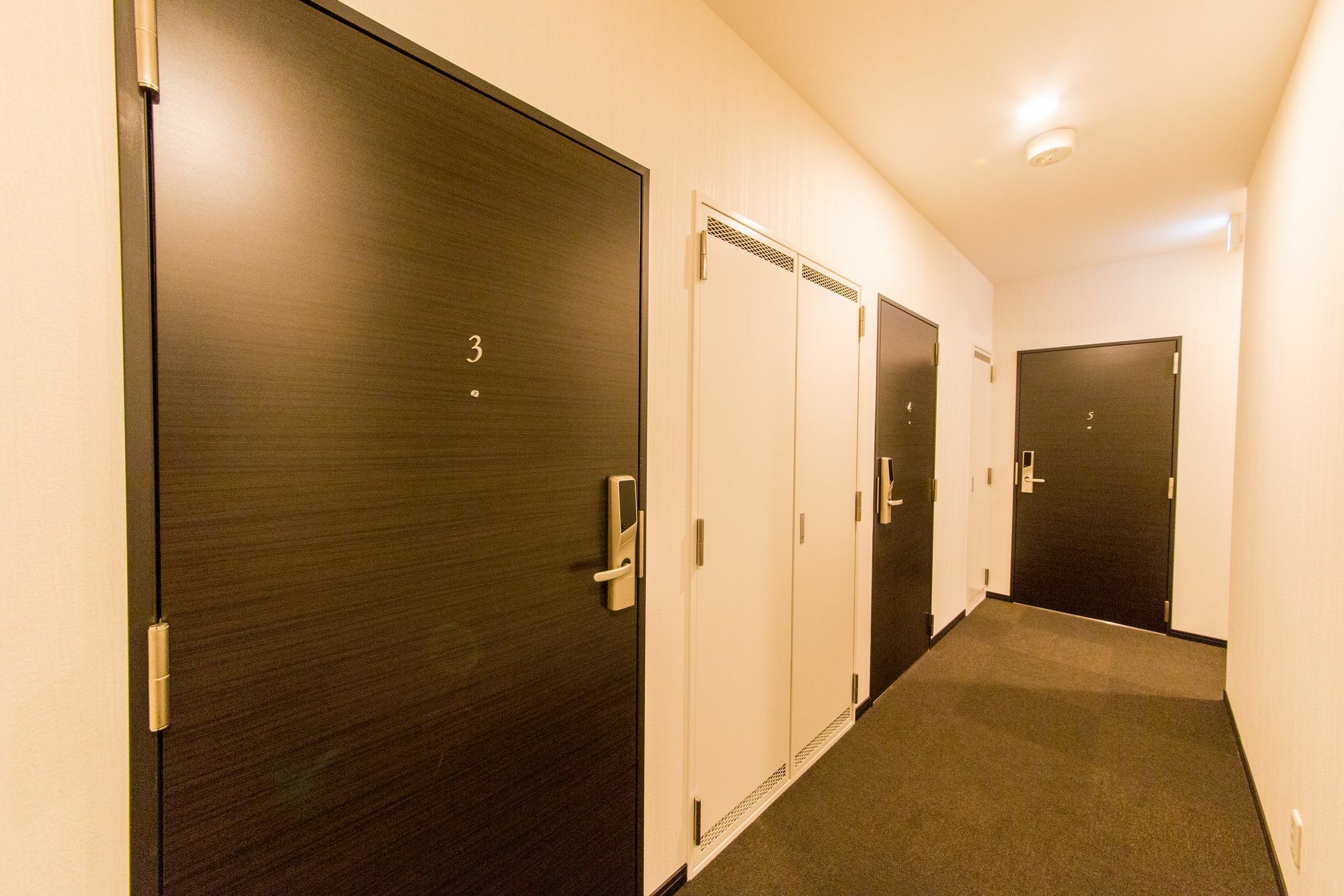 Japaning Hotel Kiyomizu Gojo Kyoto Dış mekan fotoğraf