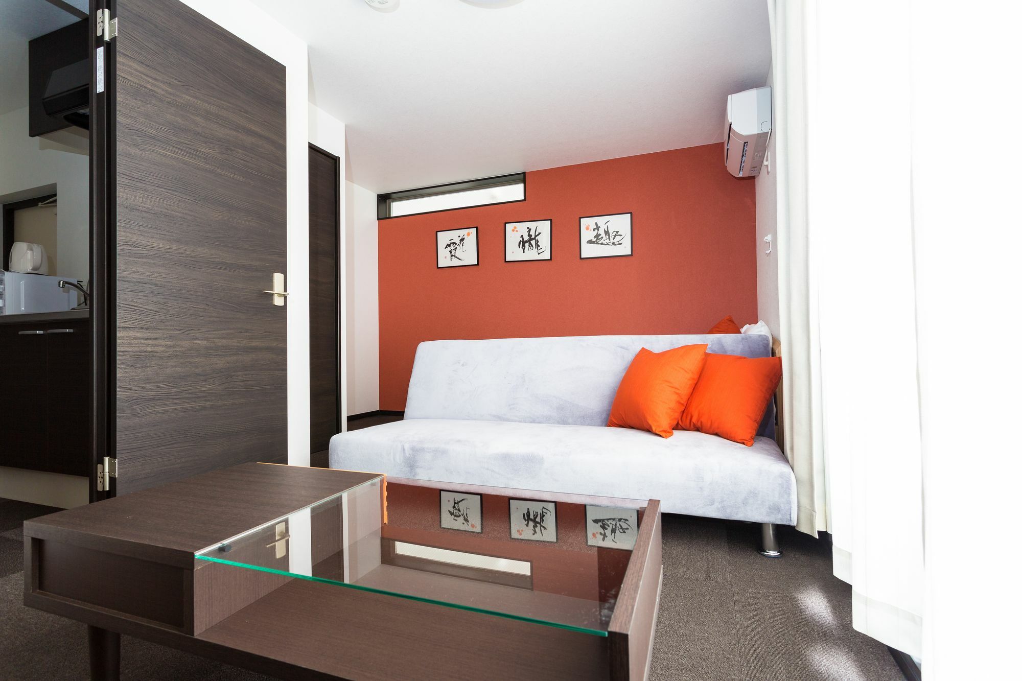 Japaning Hotel Kiyomizu Gojo Kyoto Dış mekan fotoğraf