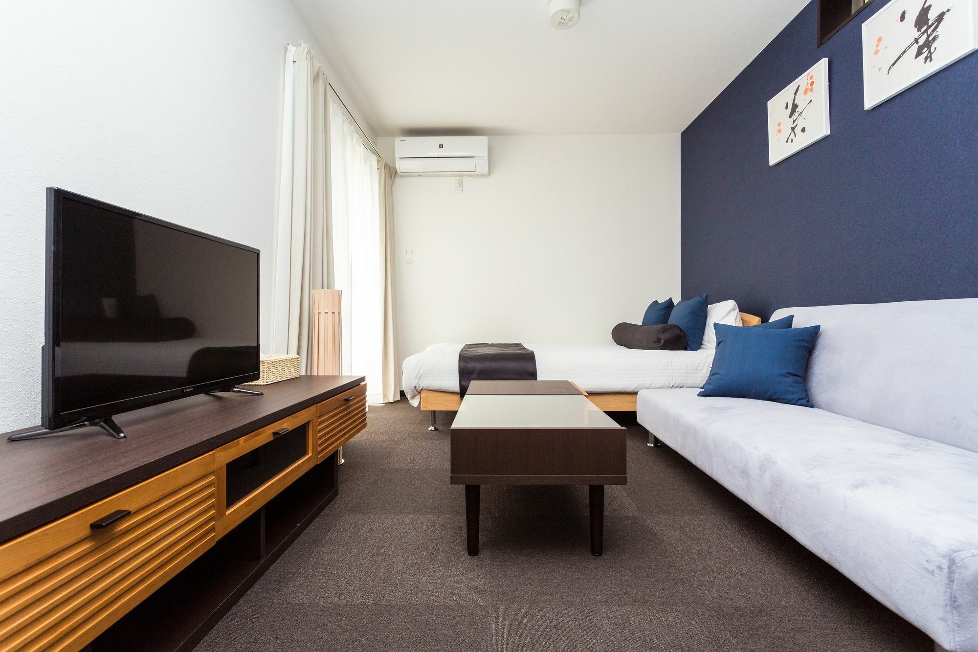 Japaning Hotel Kiyomizu Gojo Kyoto Dış mekan fotoğraf