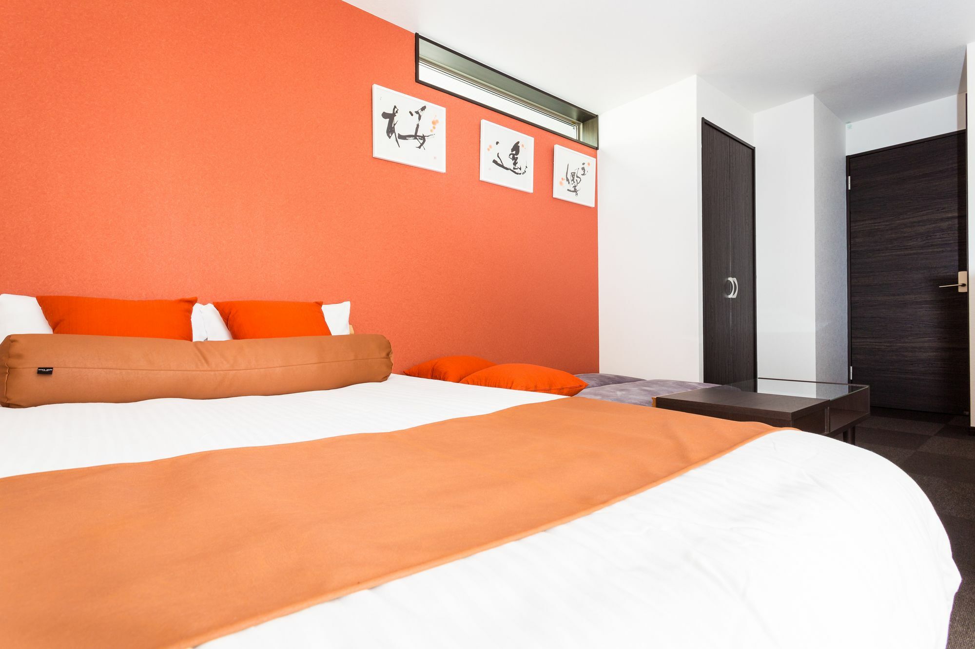 Japaning Hotel Kiyomizu Gojo Kyoto Dış mekan fotoğraf