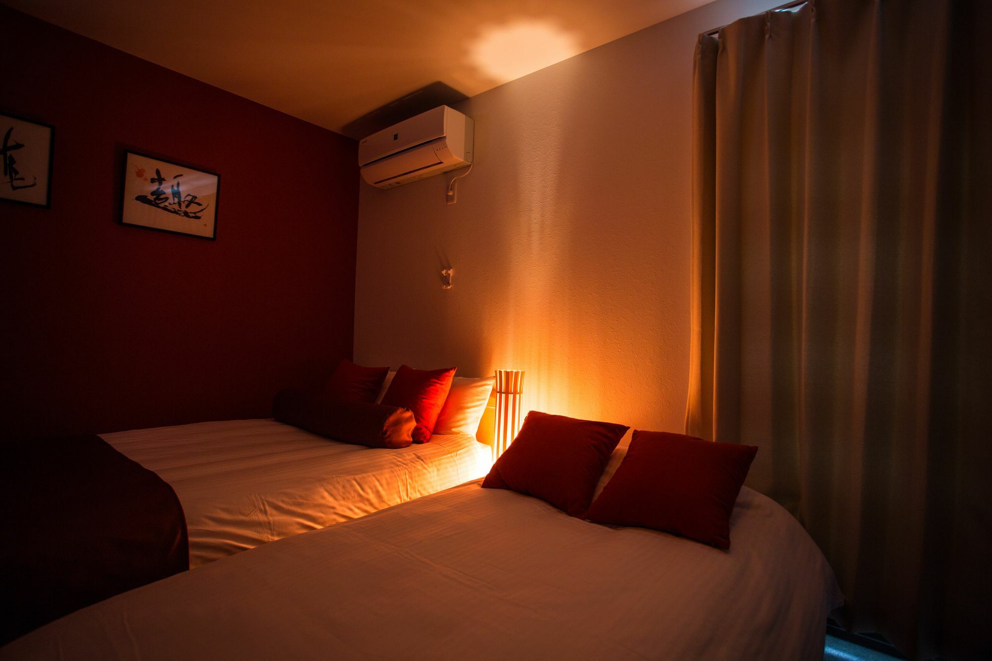 Japaning Hotel Kiyomizu Gojo Kyoto Dış mekan fotoğraf