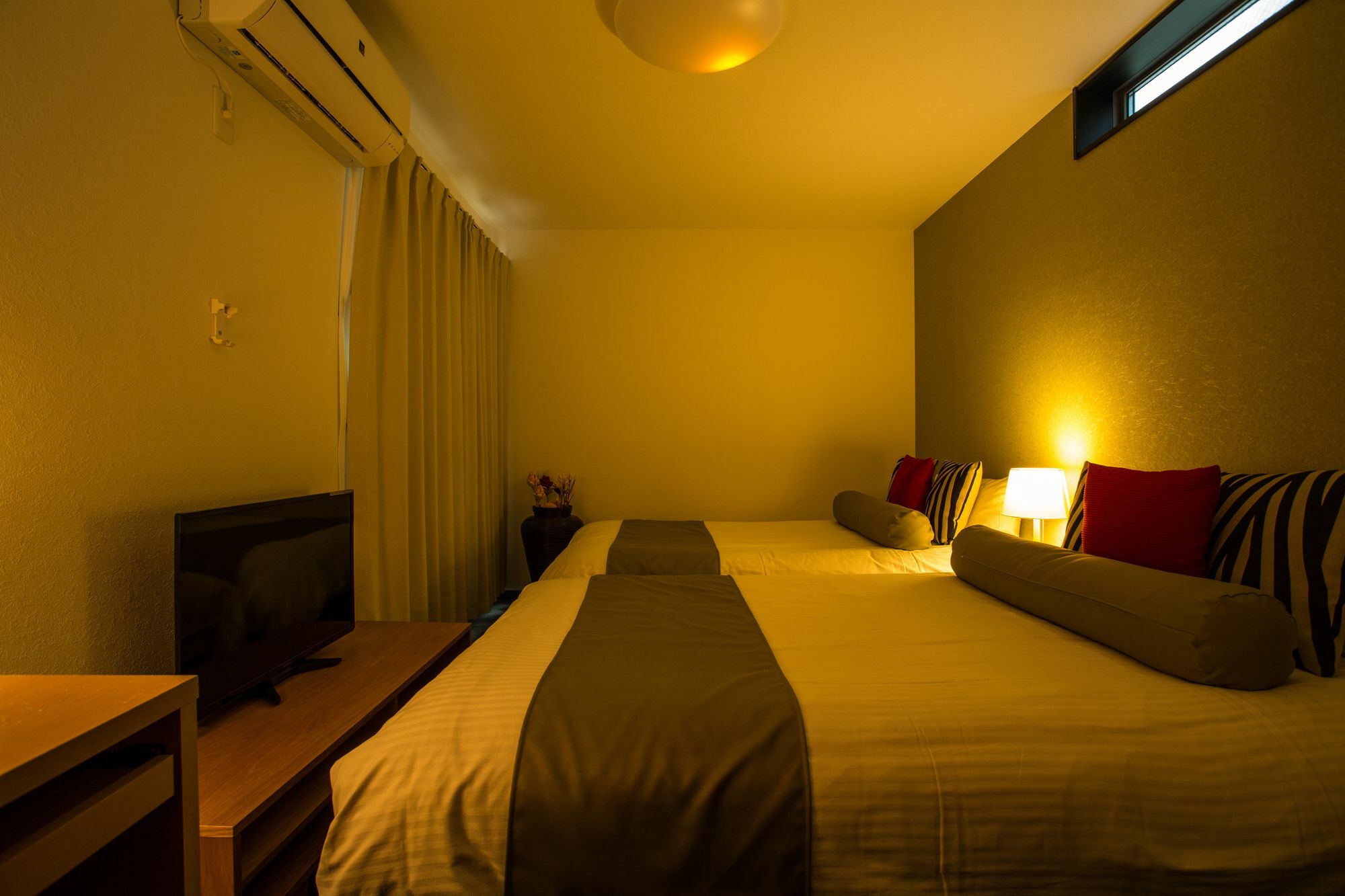 Japaning Hotel Kiyomizu Gojo Kyoto Dış mekan fotoğraf