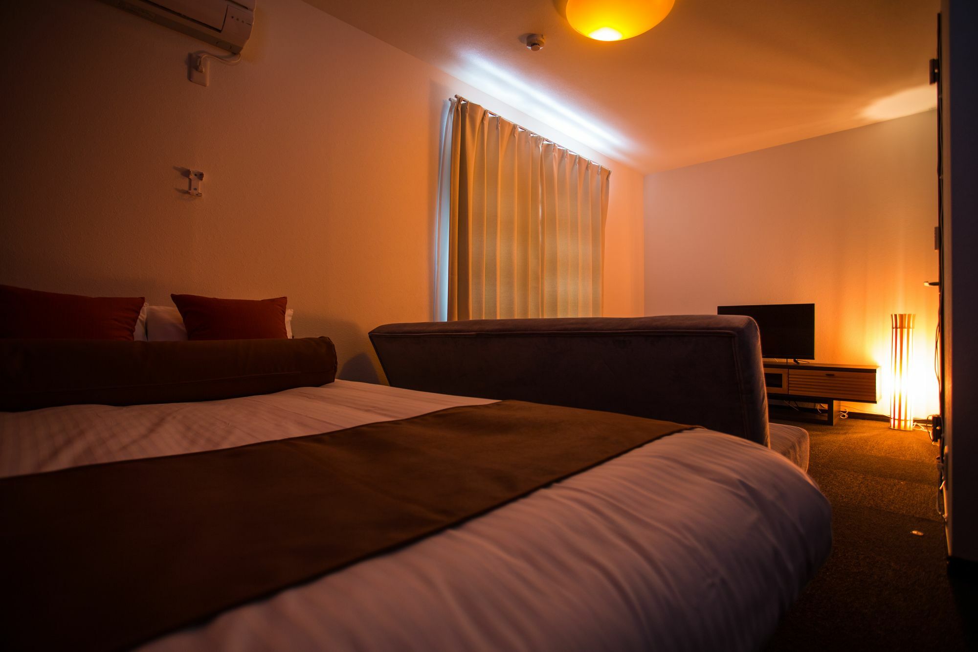 Japaning Hotel Kiyomizu Gojo Kyoto Dış mekan fotoğraf
