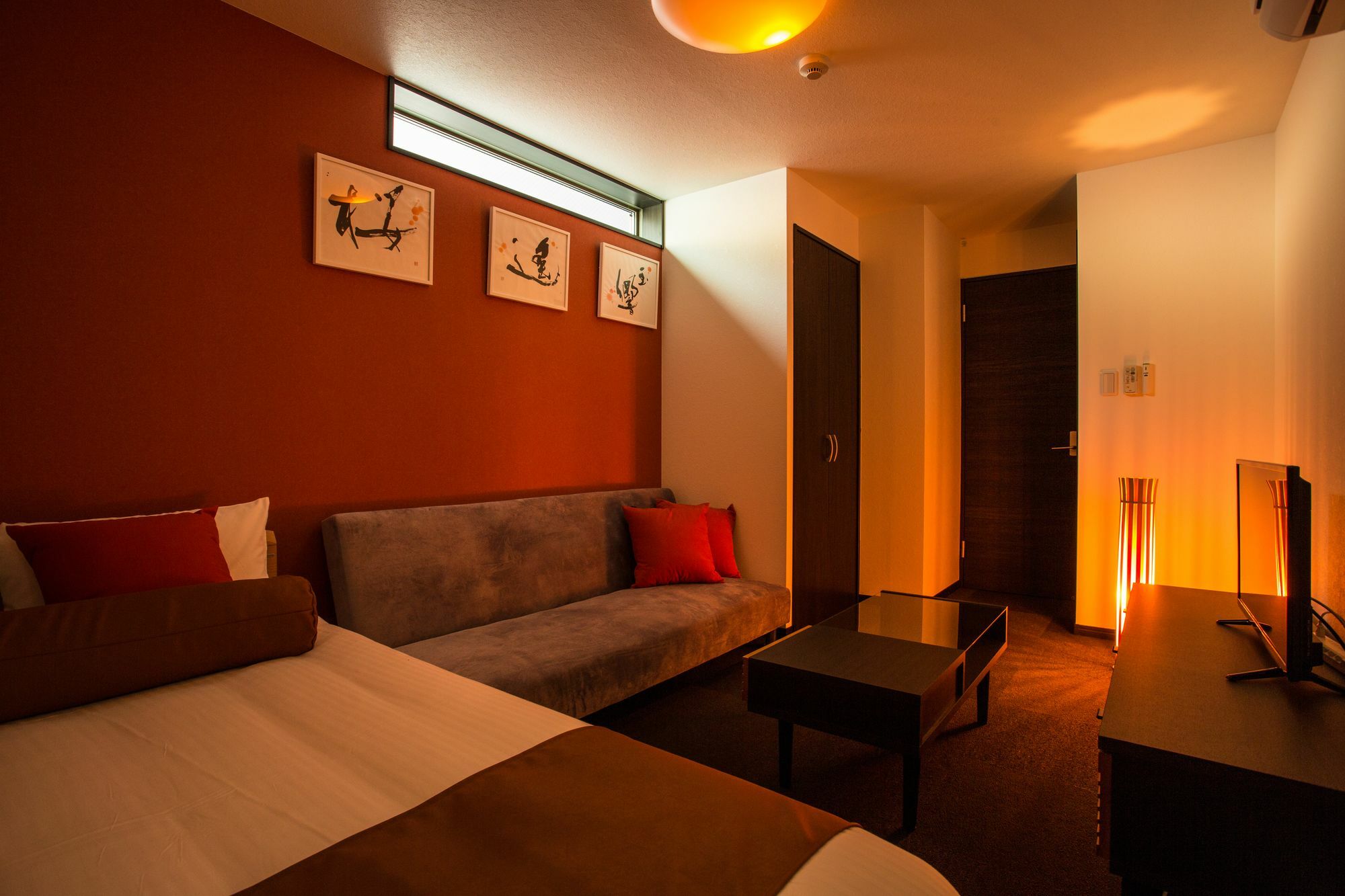 Japaning Hotel Kiyomizu Gojo Kyoto Dış mekan fotoğraf