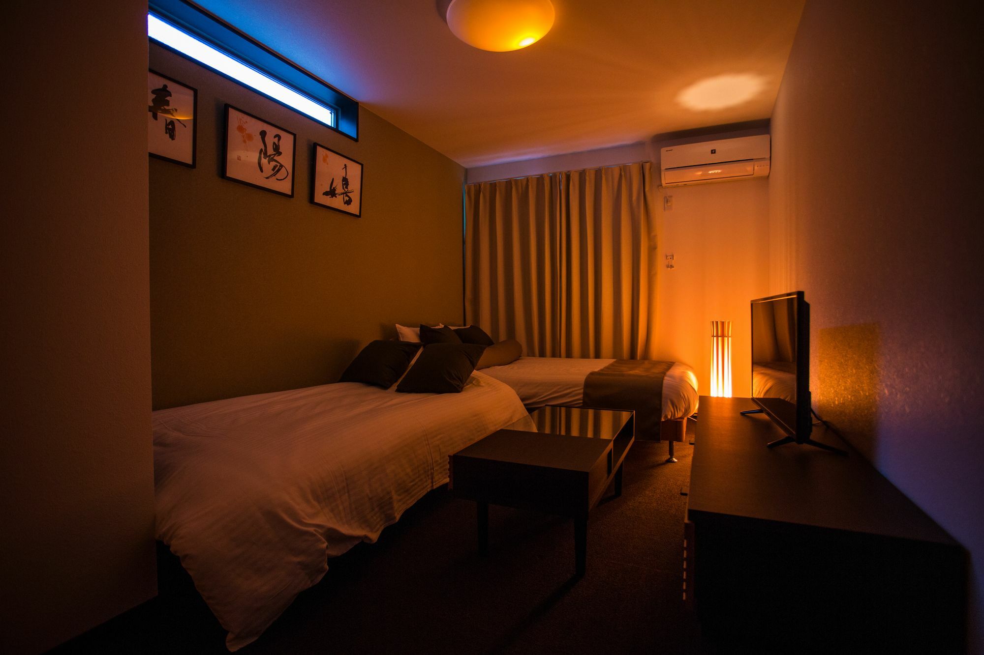 Japaning Hotel Kiyomizu Gojo Kyoto Dış mekan fotoğraf