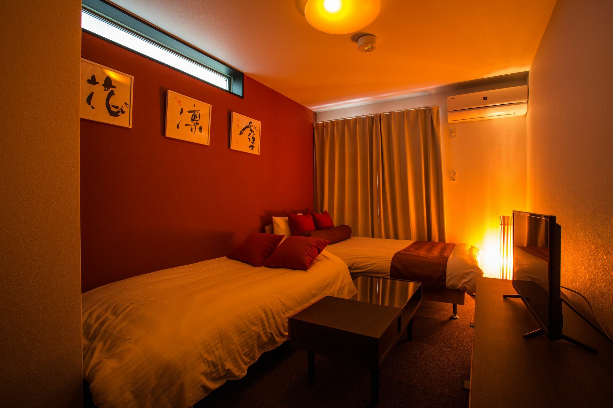 Japaning Hotel Kiyomizu Gojo Kyoto Dış mekan fotoğraf
