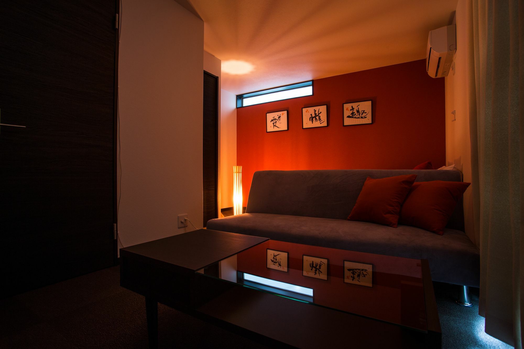 Japaning Hotel Kiyomizu Gojo Kyoto Dış mekan fotoğraf