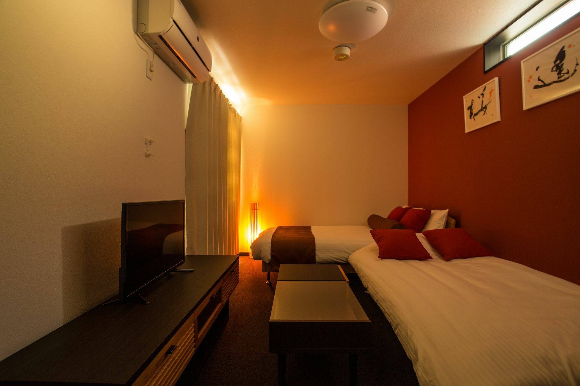 Japaning Hotel Kiyomizu Gojo Kyoto Dış mekan fotoğraf