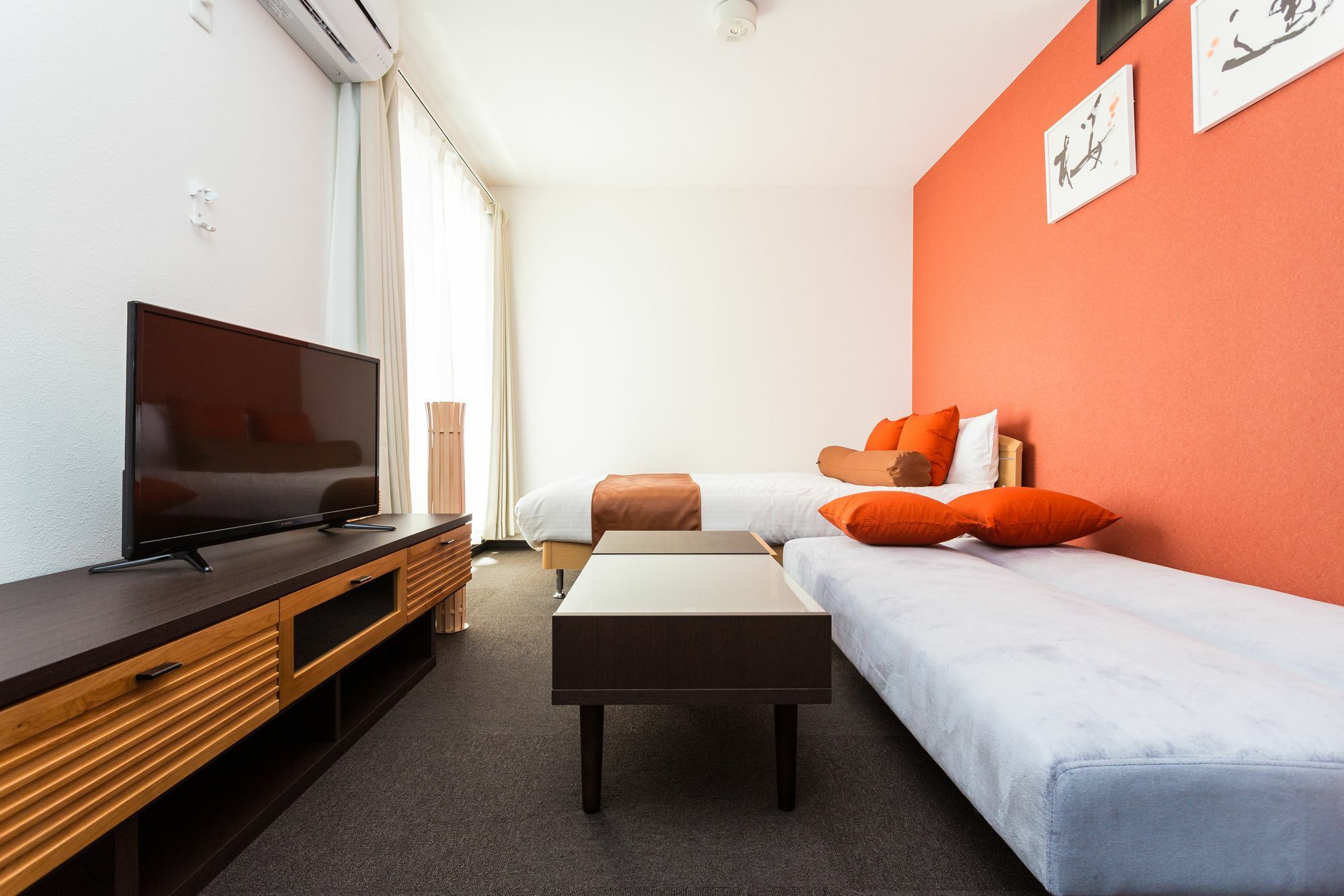 Japaning Hotel Kiyomizu Gojo Kyoto Dış mekan fotoğraf