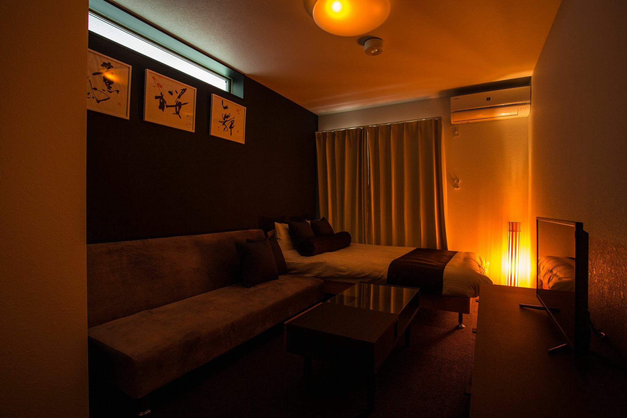 Japaning Hotel Kiyomizu Gojo Kyoto Dış mekan fotoğraf