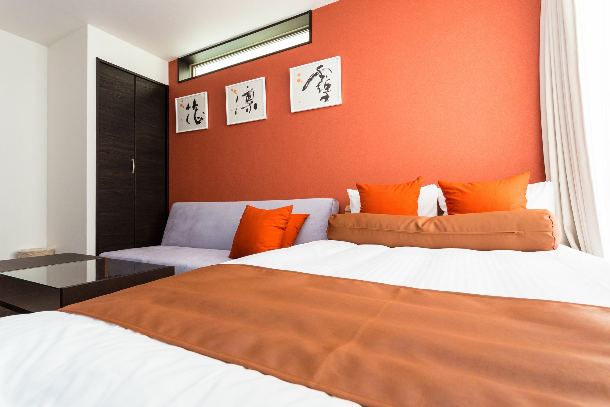 Japaning Hotel Kiyomizu Gojo Kyoto Dış mekan fotoğraf