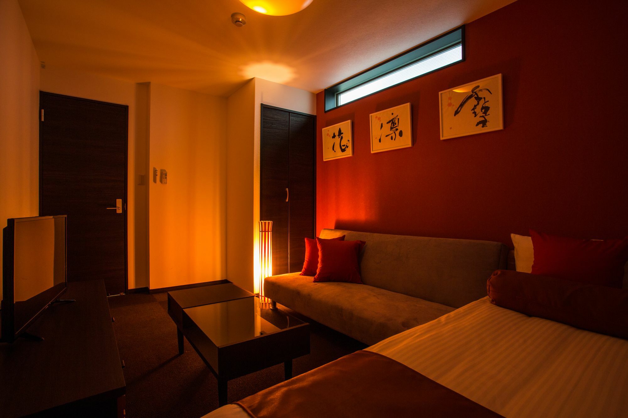 Japaning Hotel Kiyomizu Gojo Kyoto Dış mekan fotoğraf