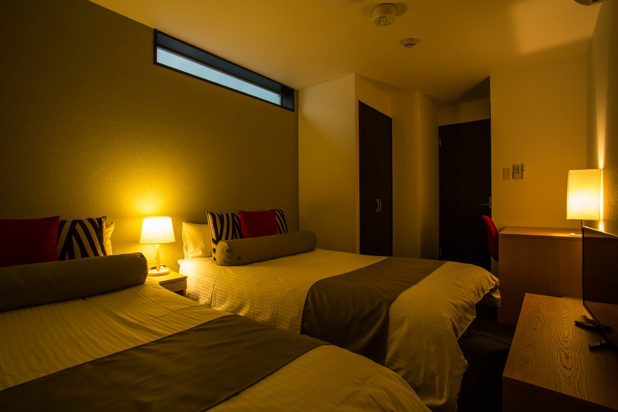 Japaning Hotel Kiyomizu Gojo Kyoto Dış mekan fotoğraf