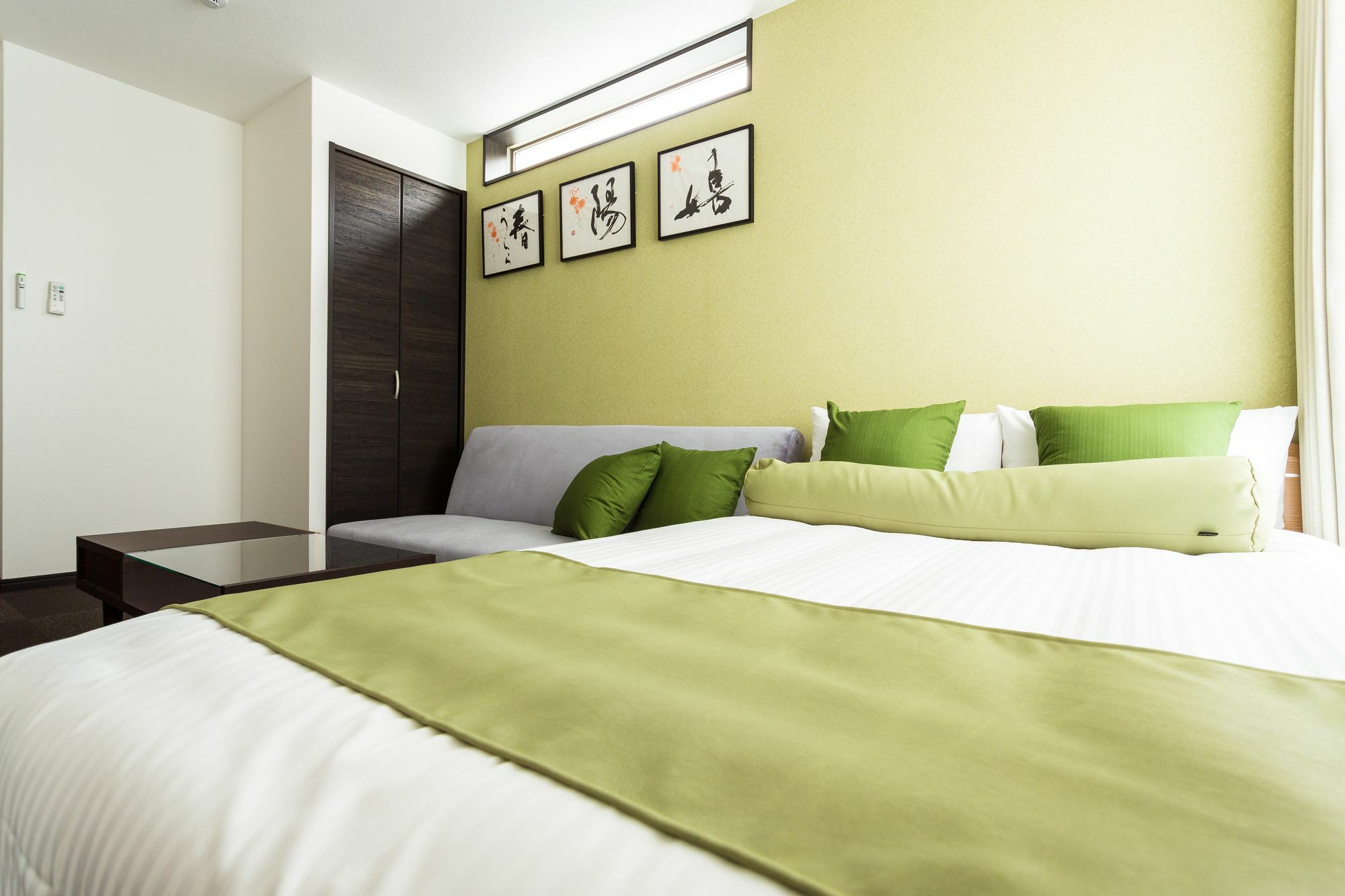 Japaning Hotel Kiyomizu Gojo Kyoto Dış mekan fotoğraf
