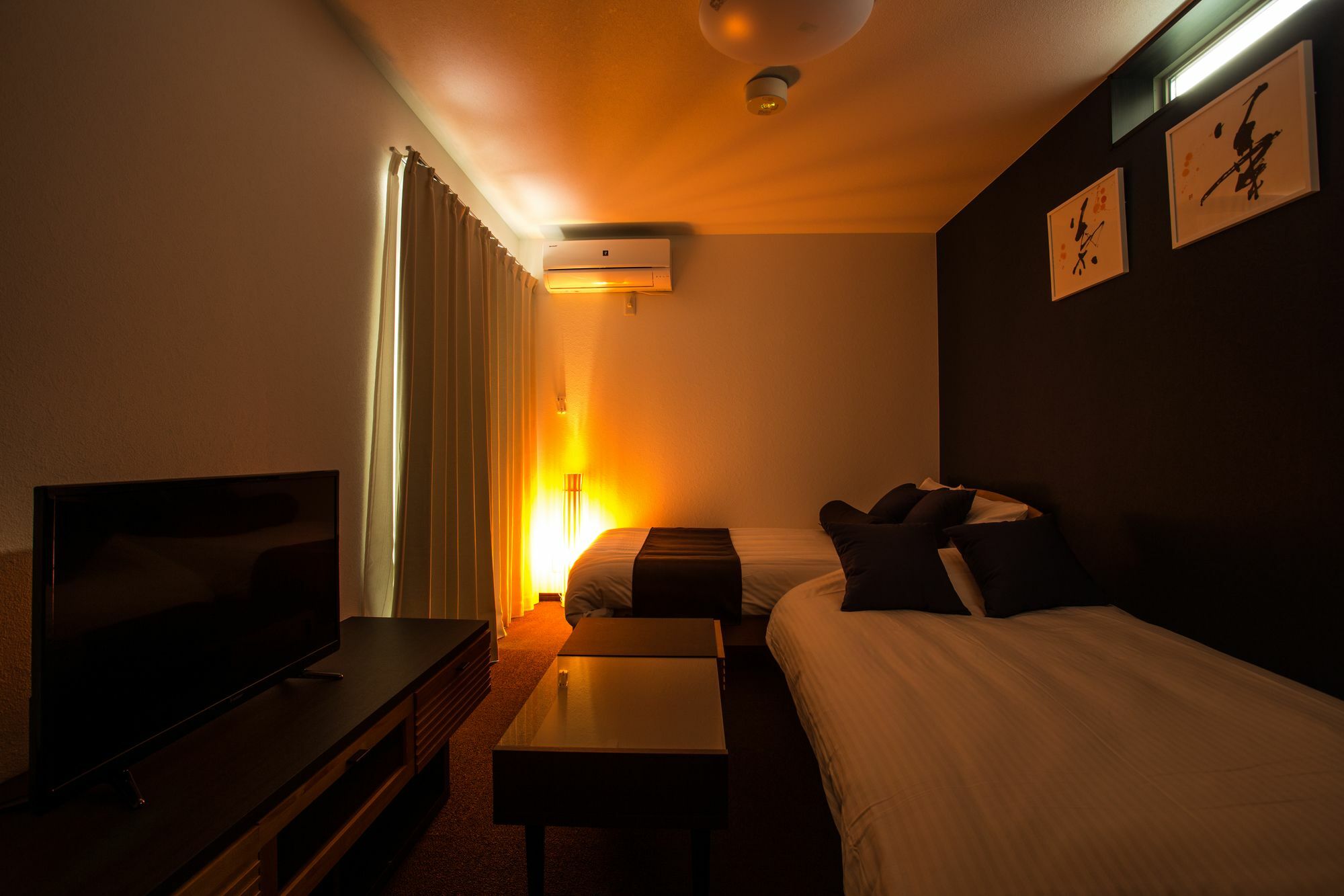 Japaning Hotel Kiyomizu Gojo Kyoto Dış mekan fotoğraf