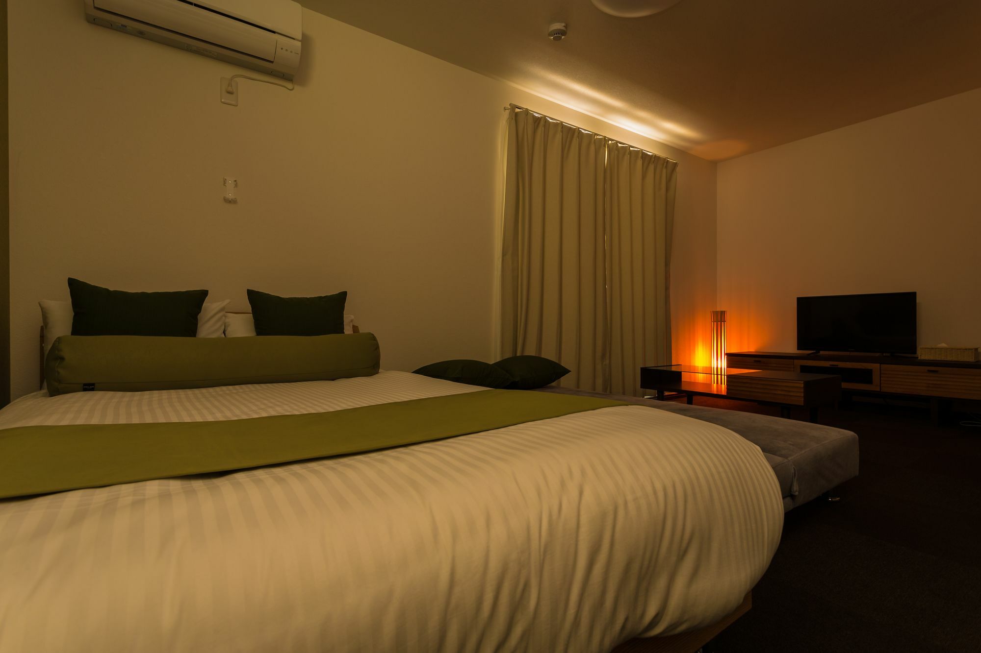 Japaning Hotel Kiyomizu Gojo Kyoto Dış mekan fotoğraf