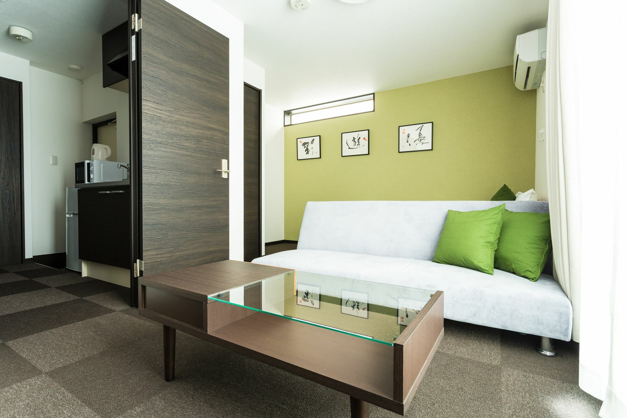 Japaning Hotel Kiyomizu Gojo Kyoto Dış mekan fotoğraf