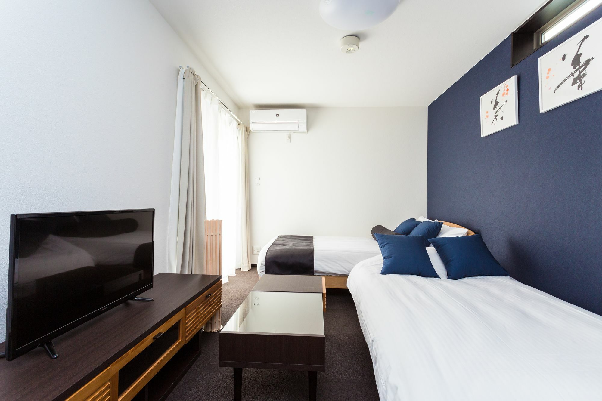 Japaning Hotel Kiyomizu Gojo Kyoto Dış mekan fotoğraf