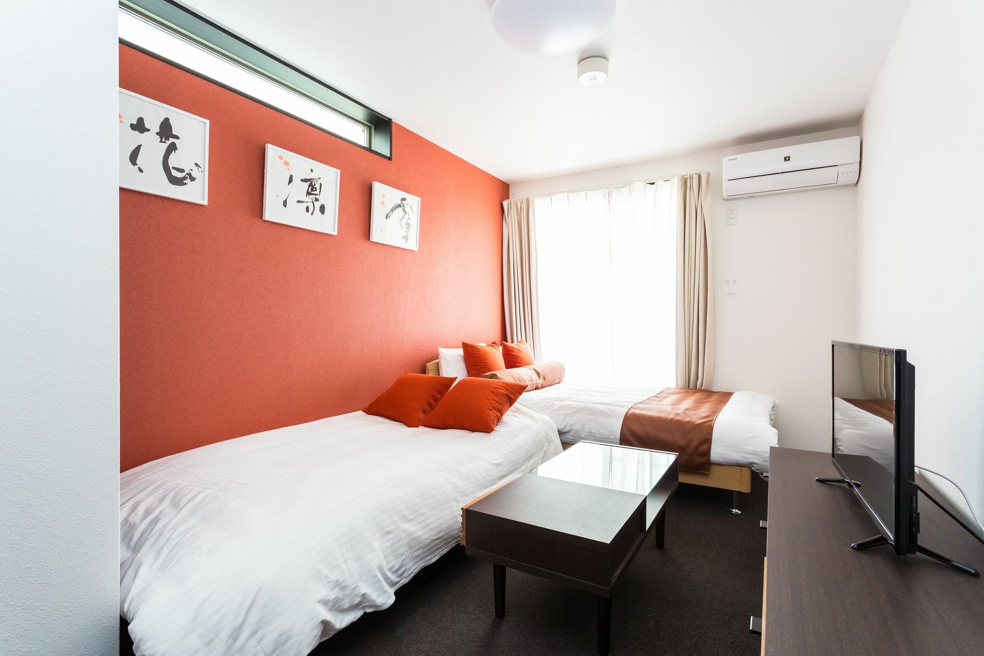 Japaning Hotel Kiyomizu Gojo Kyoto Dış mekan fotoğraf