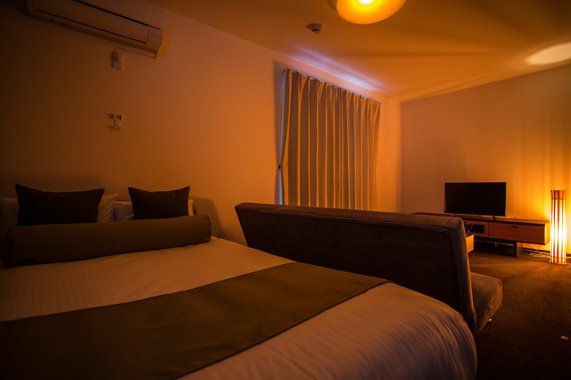 Japaning Hotel Kiyomizu Gojo Kyoto Dış mekan fotoğraf