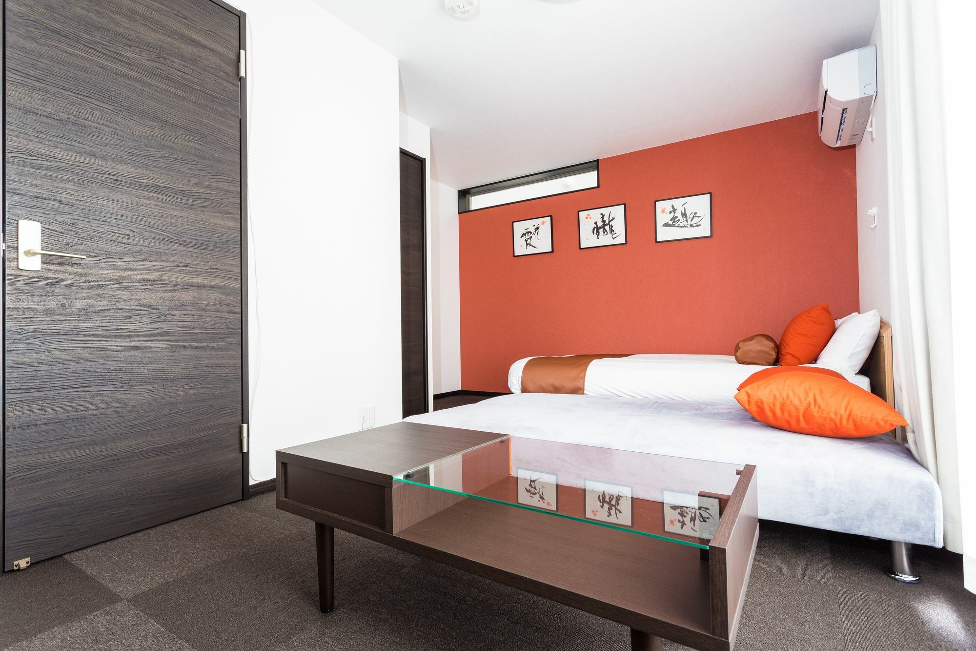 Japaning Hotel Kiyomizu Gojo Kyoto Dış mekan fotoğraf