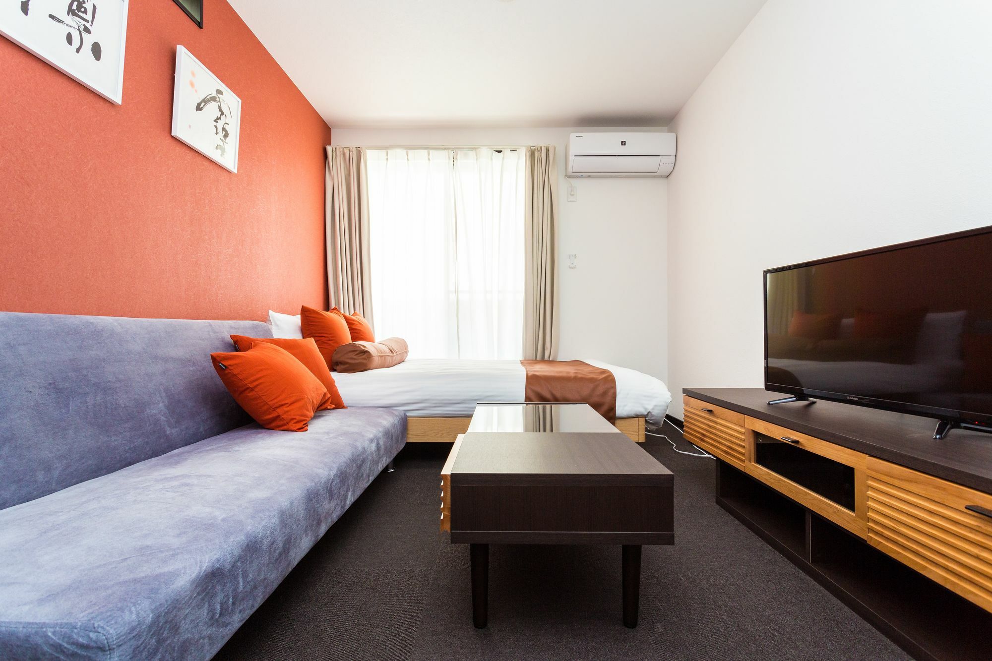 Japaning Hotel Kiyomizu Gojo Kyoto Dış mekan fotoğraf