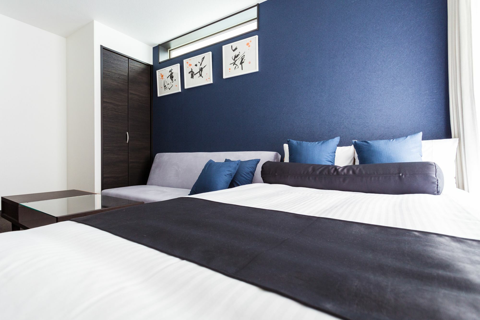 Japaning Hotel Kiyomizu Gojo Kyoto Dış mekan fotoğraf