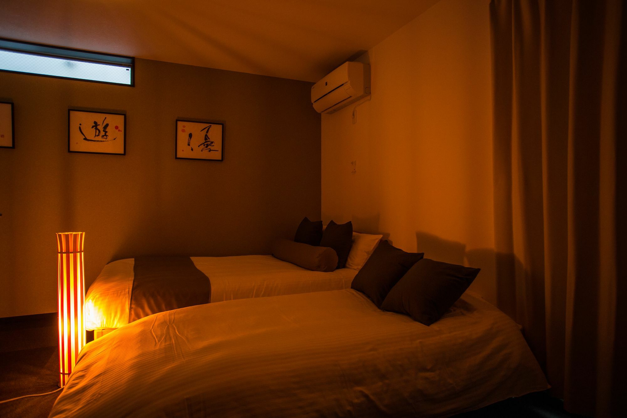 Japaning Hotel Kiyomizu Gojo Kyoto Dış mekan fotoğraf