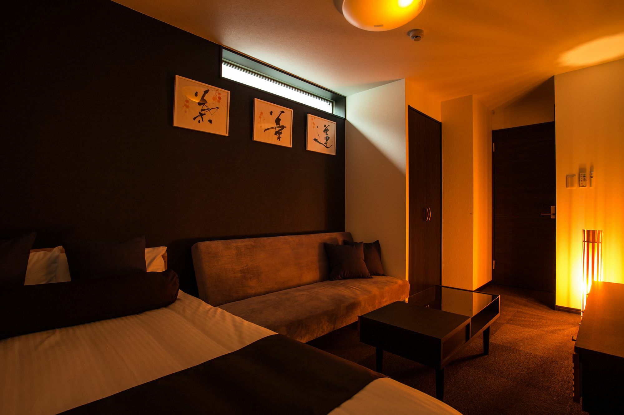 Japaning Hotel Kiyomizu Gojo Kyoto Dış mekan fotoğraf